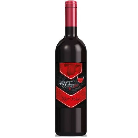 WineGO