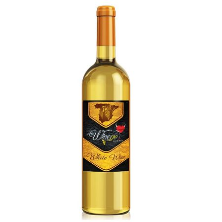 WineGO White