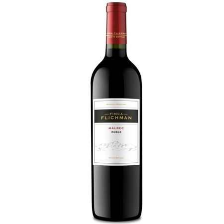 Finca Flichman Malbec