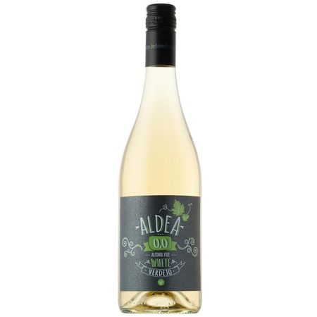 Aldea Blanco Verdejo