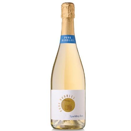 Castell D'or Pure Bubbles Sparkling 0,0%