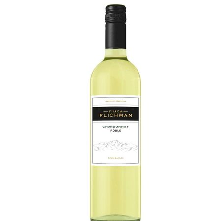 Finca Flichman Chardonnay