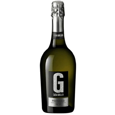 PROSECCO TREVISO SPUMANTE BRUT DOC 750ML