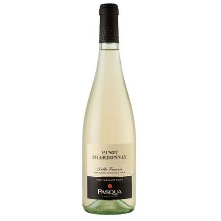 PINOT CHARDONNAY DELLE VENEZIE IGT BIANCO
