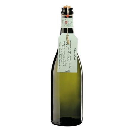 Moscato d’Asti DOCG