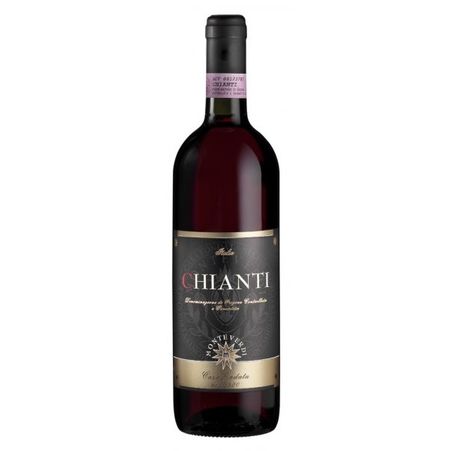 Chianti DOCG Linia Selezione