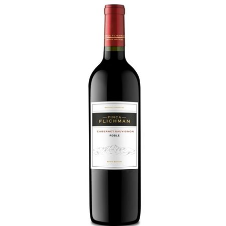 Finca Flichman Cabernet Sauvignon