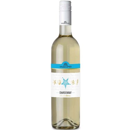 KOPER Chardonay