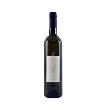 Wino Laski Rizling Freser 750 ml