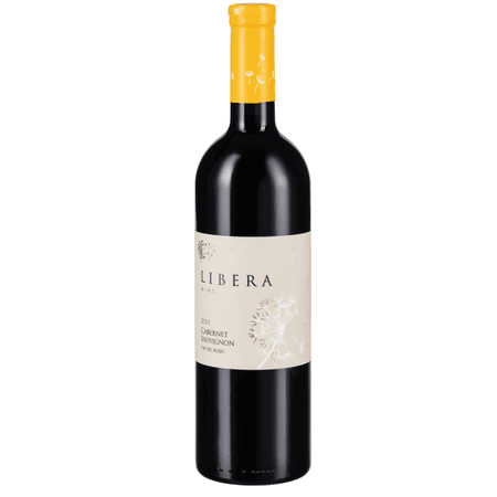 Libera Cabernet-Sauvignon