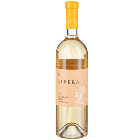 Libera Sauvignon Blanc