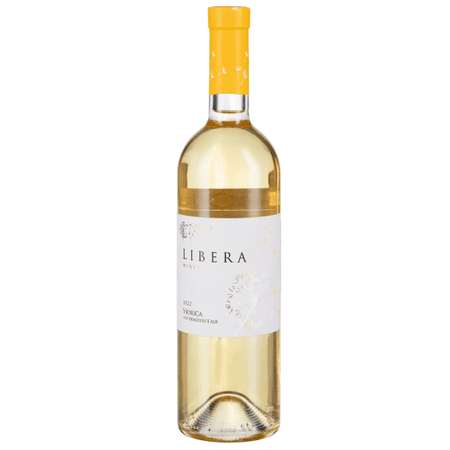 Libera Viorica
