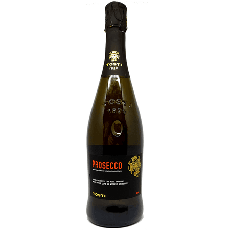 Tosti PROSECCO EXTRA DRY DOC