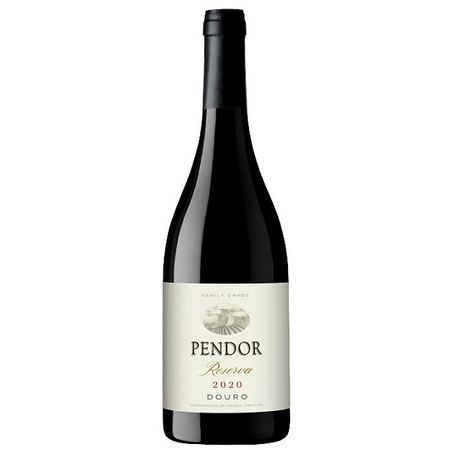 Pendor Reserva Douro DOC