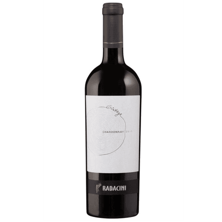 Radacini Chardonnay