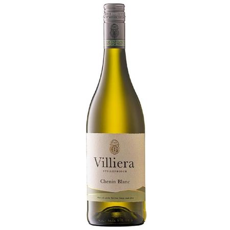 Villiera Chenin blanc