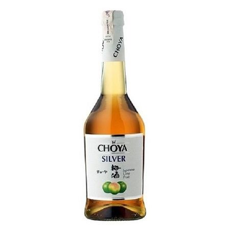 Choya Silver