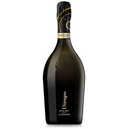 Col Del Fornoc Prosecco Valdobiadene DOCG