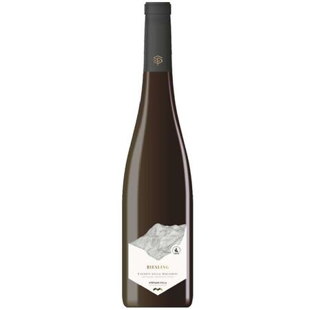 Andreola Stefano Pola Riesling Renano IGT Dolomity