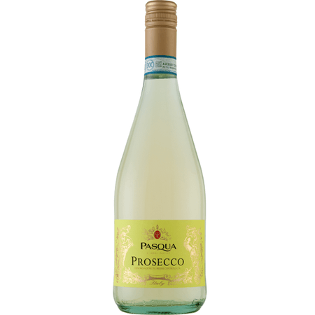 LINIA FRIZZANTI PROSECCO DOC