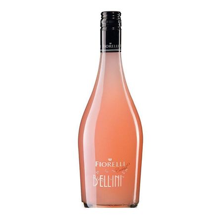 Bellini Fiorelli Coctail
