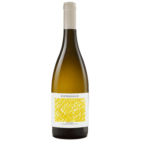 ETNA BIANCO DOC