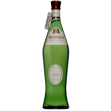 VERDICCHIO DEI CASTELLI DI JESI CLASSICO DOC