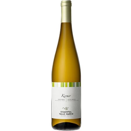 Cantina Valle Isarco Kerner DOC