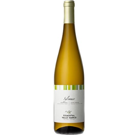 Cantina Valle Isarco Sylvaner DOC
