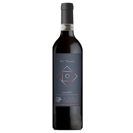 DE'VASARI Chianti DOCG