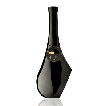 BARBERA DELL'EMILIA 