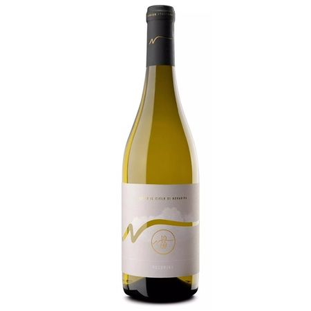 Novaripa Pecorino IGP