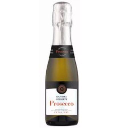 S. Giuseppe Prosecco Spum