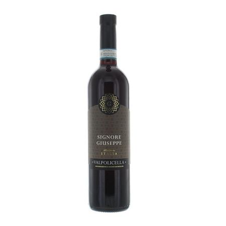 Signore Giuseppe Valpolicella DOCG