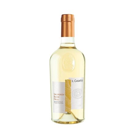 Casato Sauvignon Blanc Friuli DOC