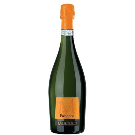 Menestrello Prosecco Extra Dry DOC