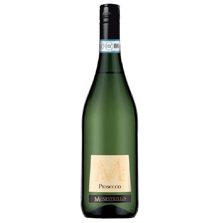 Menestrello Prosecco Frizzante DOC