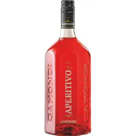 Gamondi Aperitivo 1L