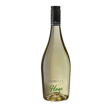 Toso Hugo Fiorelli Coctail