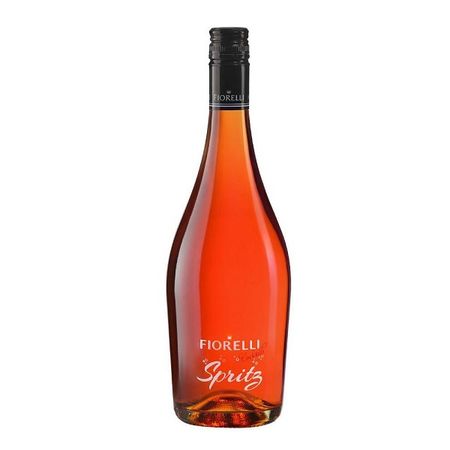 Spritz Fiorelli Coctail