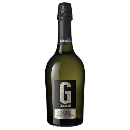 VALDOBBIADENE DOCG SUPERIORE DI CARTIZZE DRY
