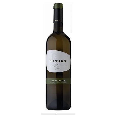 SAUVIGNON FRIULI GRAVE DOC BIAŁE 750ML