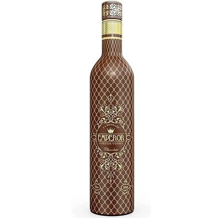 Wódka Emperor Chocolate  0,7L