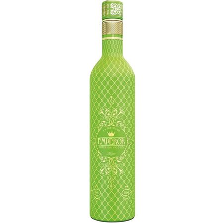 Wódka Emperor Mojito  0,7L