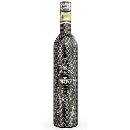 Wódka Emperor Original 0,7 L