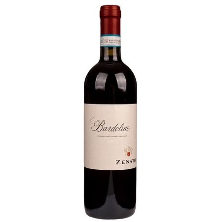 Zenato Bardolino Rosso DOC