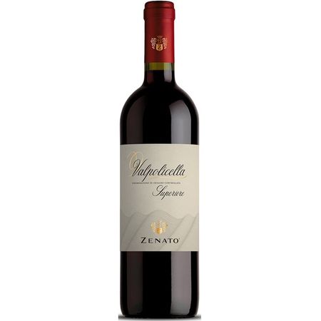 Zenato Valpolicella Classico Superiore DOC